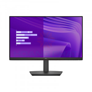 Màn hình Dell Pro E2425HSM 23.8-inch IPS 100Hz#5