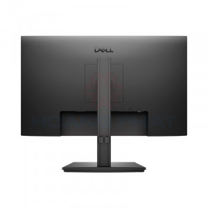 Màn hình Dell Pro E2425HSM 23.8-inch IPS 100Hz#4