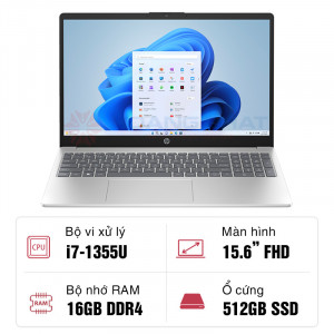 HP 15-FD0823TU (C81NMPA)