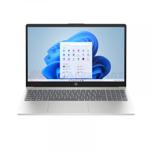 HP 15-FD0823TU (C81NMPA)#5