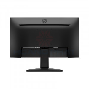 Màn hình HP Series 3 Pro 322pe (AK2F1UT) 21.45-inch IPS 100Hz#5