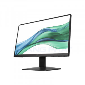 Màn hình HP Series 3 Pro 322pe (AK2F1UT) 21.45-inch IPS 100Hz#3