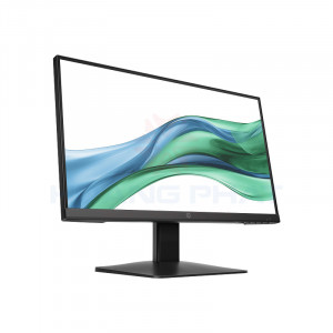 Màn hình HP Series 3 Pro 322pe (AK2F1UT) 21.45-inch IPS 100Hz#2
