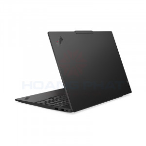 Lenovo ThinkPad E16 Gen 3 (21TF0043VN)#7