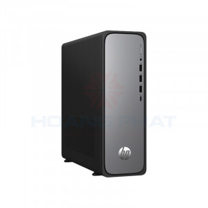 PC HP OmniDesk S03-0025D (C16E0PA)#3