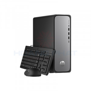PC HP OmniDesk S03-0023D (C16DRPA)#2