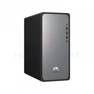 PC HP OmniDesk M02-0020D (C16DMPA)#3