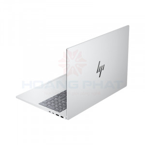 HP OmniBook 7 16-AZ0043TU (C2CX3PA)#4