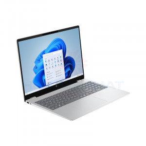 HP OmniBook 7 16-AZ0043TU (C2CX3PA)#3