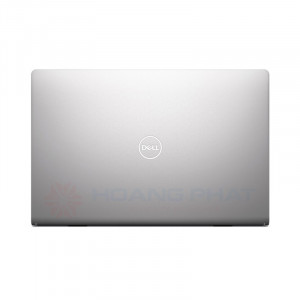 Dell 15 DC15250 (DC15250-i5U165W11SLU)#2