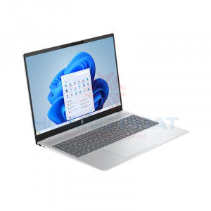 HP OmniBook 5 AI 16-AF1054TU (C1MN8PA)#2