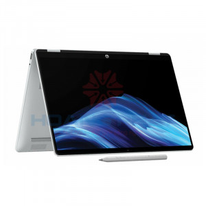 HP OmniBook 5 Flip 14-FP0057TU (BZ7Q6PA)#7