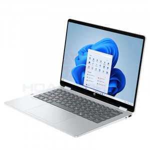 HP OmniBook 5 Flip 14-FP0057TU (BZ7Q6PA)#5