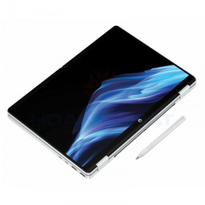 HP OmniBook 5 Flip 14-FP0057TU (BZ7Q6PA)#2