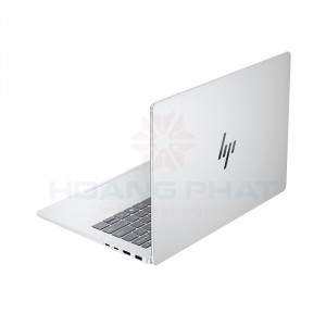 HP OmniBook 7 14-FR0024TU (C1MN0PA)#4