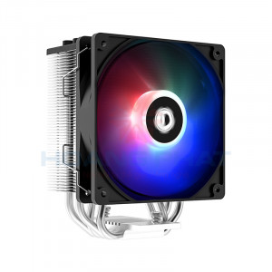Tản nhiệt khí CPU ID-Cooling SE-214-XT 2011 RGB ( hỗ trợ SK 1700)#1