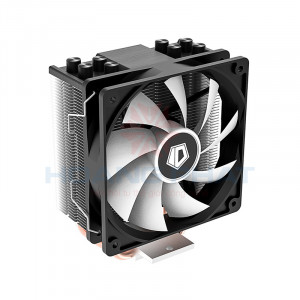 Tản nhiệt khí CPU ID-Cooling SE-214-XT 2011 RGB ( hỗ trợ SK 1700)#4