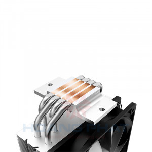 Tản nhiệt khí CPU ID-Cooling SE-214-XT 2011 RGB ( hỗ trợ SK 1700)#3