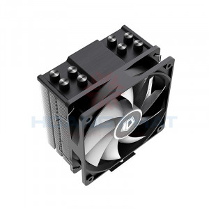Tản nhiệt khí CPU ID-Cooling SE-214-XT 2011 RGB ( hỗ trợ SK 1700)#2