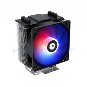 Tản nhiệt khí CPU ID-Cooling SE-903-XT ( hỗ trợ SK 1700)#1