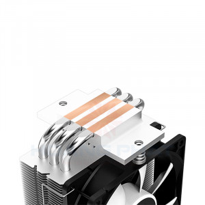 Tản nhiệt khí CPU ID-Cooling SE-903-XT ( hỗ trợ SK 1700)#4