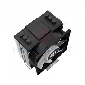 Tản nhiệt khí CPU ID-Cooling SE-903-XT ( hỗ trợ SK 1700)#3