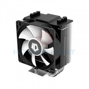 Tản nhiệt khí CPU ID-Cooling SE-903-XT ( hỗ trợ SK 1700)#2