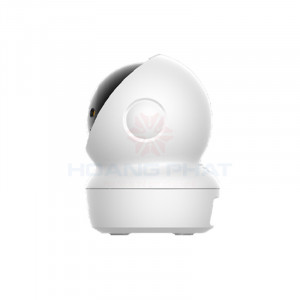 Camera Wifi Ezviz CS-H6C G1 5mp#2