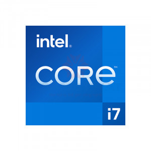 CPU Intel Core i7-14700F, SK1700#2