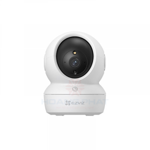 Camera Wifi Ezviz H6c Pro 2K 3MP#3