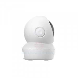 Camera Wifi Ezviz H6c Pro 2K 3MP#2