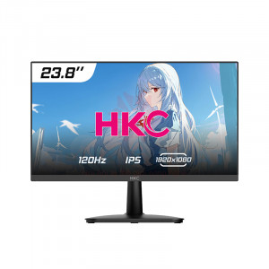 Màn hình HKC MB24V39 23.8-inch IPS 120Hz#5