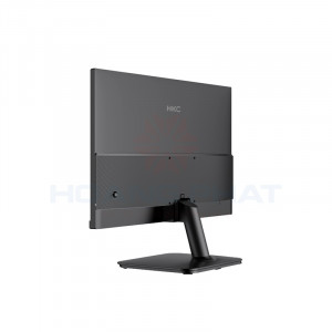 Màn hình HKC MB24V39 23.8-inch IPS 120Hz#3