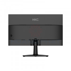 Màn hình HKC MB24V39 23.8-inch IPS 120Hz#2