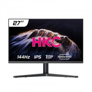 Màn hình HKC MB27V39 27-inch IPS 144Hz#4