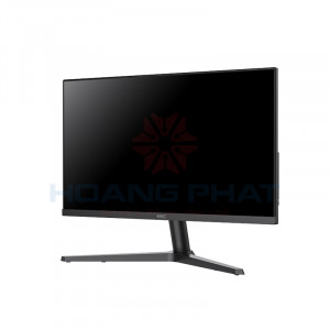 Màn hình HKC MB27V39 27-inch IPS 144Hz#3