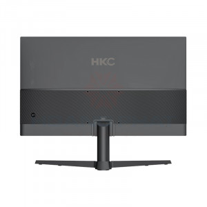 Màn hình HKC MB27V39 27-inch IPS 144Hz#2