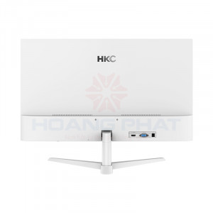 Màn hình HKC MB27V7-W 27-inch IPS 100Hz#4