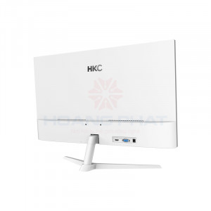 Màn hình HKC MB27V7-W 27-inch IPS 100Hz#3