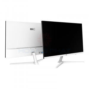 Màn hình HKC MB27V7-W 27-inch IPS 100Hz#2
