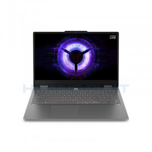 Lenovo LOQ Essential 15IRX11 (83SC003RVN)#9