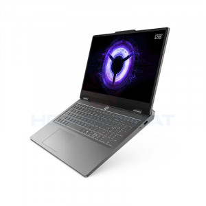 Lenovo LOQ Essential 15IRX11 (83SC003RVN)#7