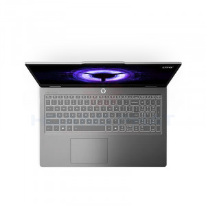 Lenovo LOQ Essential 15IRX11 (83SC003RVN)#6