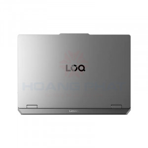 Lenovo LOQ Essential 15IRX11 (83SC003RVN)#5