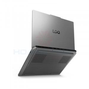 Lenovo LOQ Essential 15IRX11 (83SC003RVN)#4
