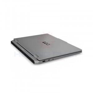 Lenovo LOQ Essential 15IRX11 (83SC003RVN)#3