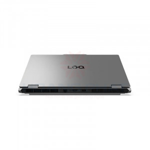 Lenovo LOQ Essential 15IRX11 (83SC003RVN)#2