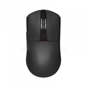 Mouse Dareu EM950T Wireless - Black