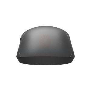 Mouse Dareu EM950T Wireless - Black#4