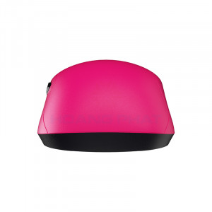Mouse Dareu EM950T Wireless - Pink#4